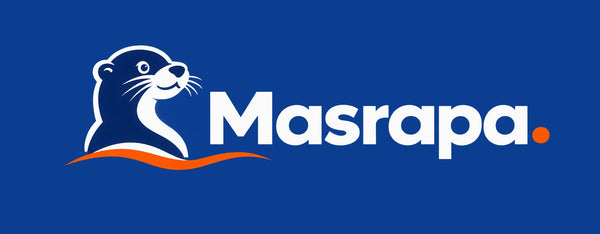 Masrapa