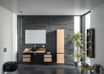 Vitra 5885B483-0559 MemoriaBlackKlozetliSiyah_56_0aa55985344bde183af5ef899f5e20d40bdfe50e-1.jpg