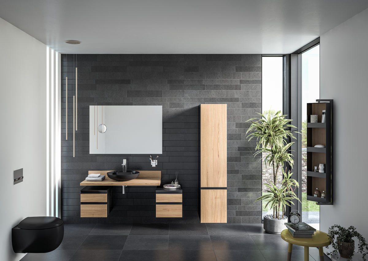 Vitra 5885B483-0559 MemoriaBlackKlozetliSiyah_56_0aa55985344bde183af5ef899f5e20d40bdfe50e-1.jpg