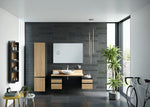 Artema A45123 Memoria_58356_render_77_8e2b8a4beb39d0899ddb600d64868e21995e9eff-1.jpg