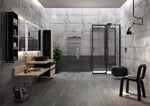 Vitra 5885B483-0559 Memoria_Black_1__fea84c86c1b852f5ccc0e3c4c8292ff643f14580-7.jpg