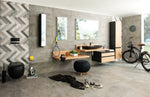 Vitra 5885B483-0559 Memoria_Black_97caf25ec28ff902ca0912247f2261a20dd651b1-6.jpg