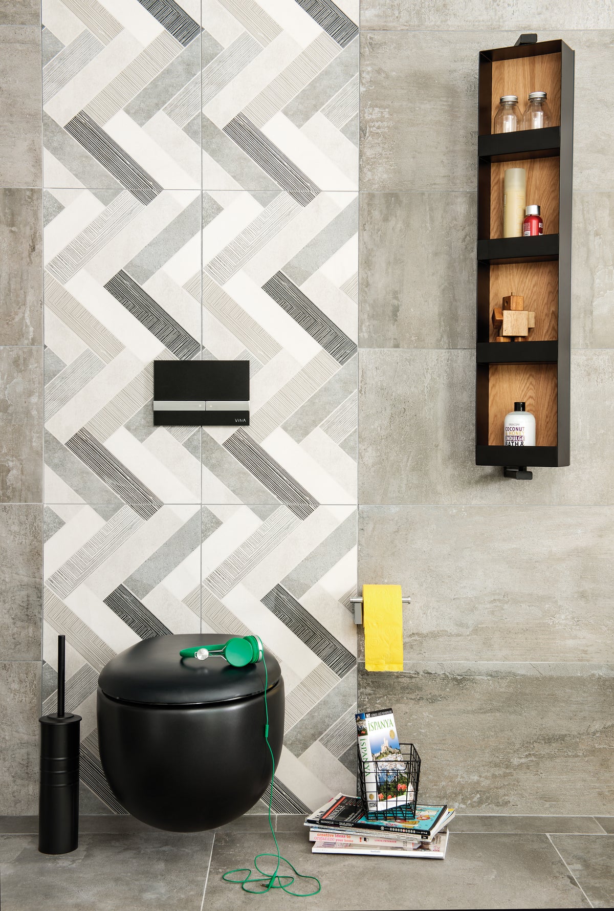 Vitra 5885B483-0559 Memoria_Black_WC_afb0a1309524a4349ef5061cd0d12359bb71ce7d-1.jpg