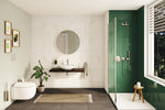 Vitra A4262034 Memoria_Medium_Bathroom_horizontal___Memoria_Orta_Banyo_yatay_2022_01_34bd55a43bd5a62b77650bf08ac7dfe08c540108-1.jpg