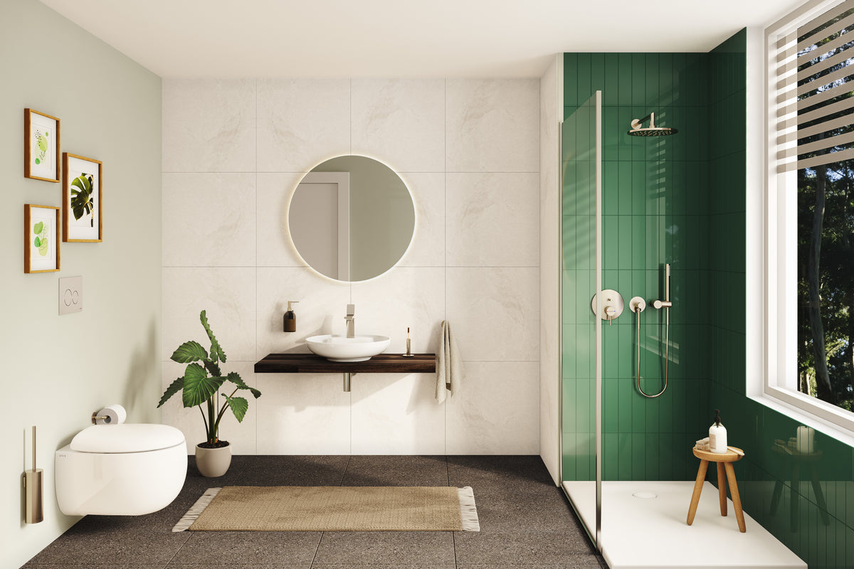 Vitra A4262034 Memoria_Medium_Bathroom_horizontal___Memoria_Orta_Banyo_yatay_2022_01_34bd55a43bd5a62b77650bf08ac7dfe08c540108-1.jpg