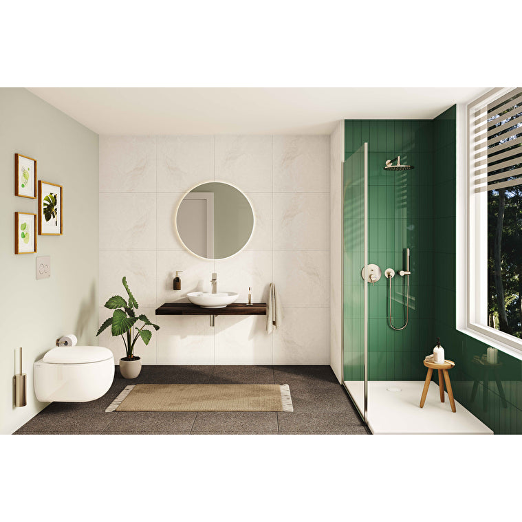 VitrA 740-1600 - 53