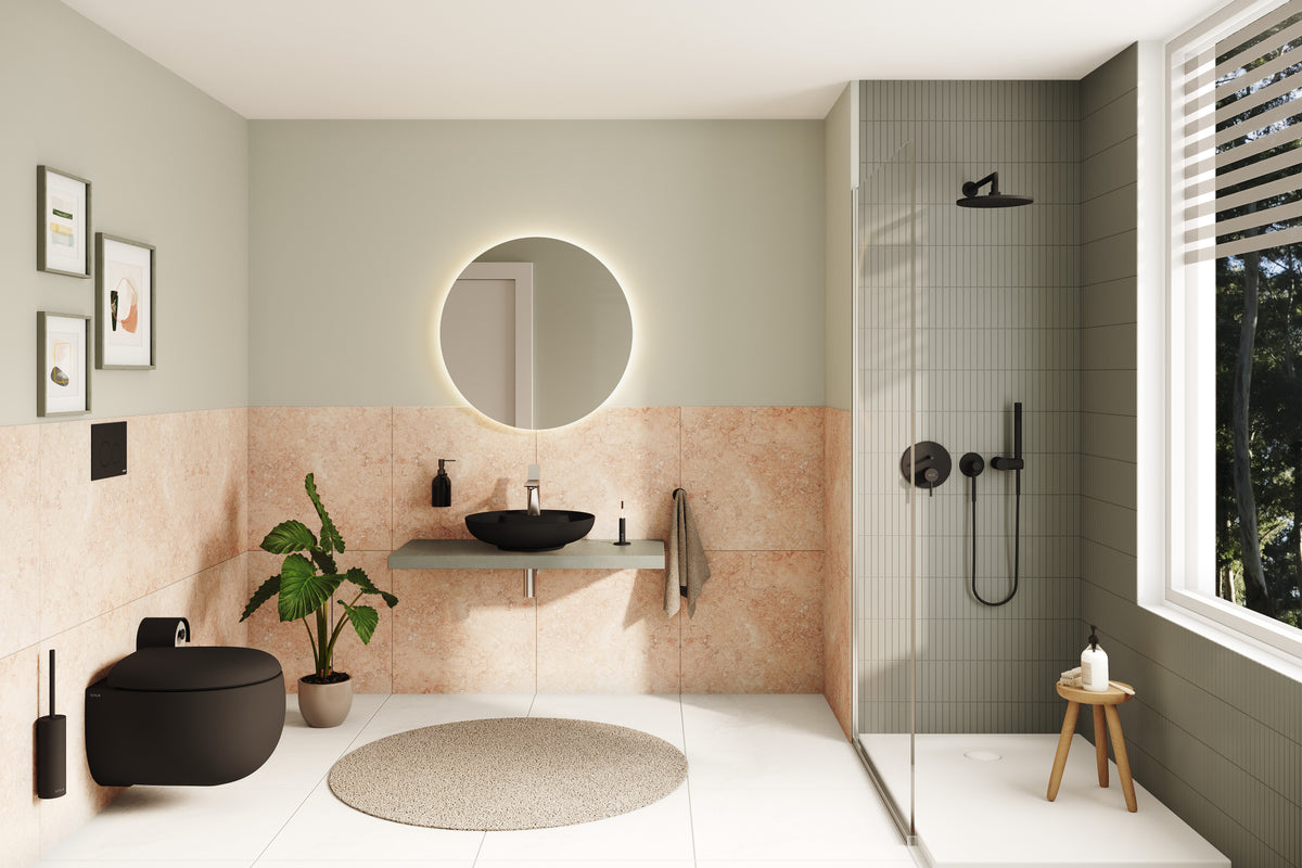 Vitra 106-483R009 Memoria_Medium_Bathroom_horizontal___Memoria_Orta_Banyo_yatay_2022_02_827d2e74f38b303e3b978e3dd3794944684d26e2-1.jpg