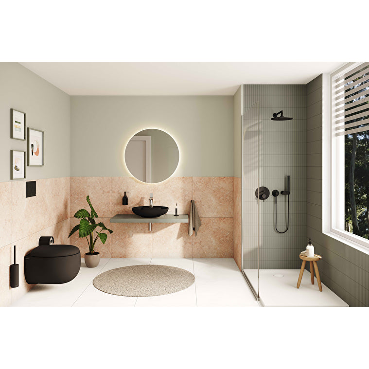 VitrA 740-1601 - 51