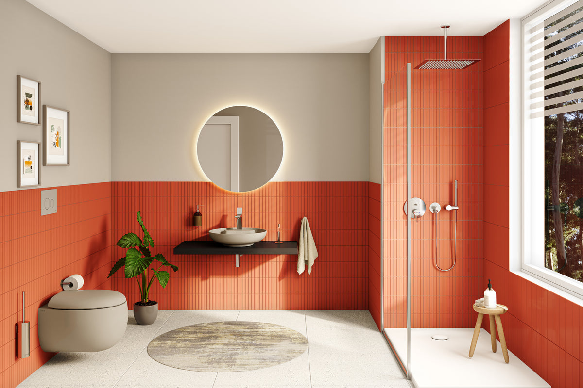 Vitra A42620 Memoria_Medium_Bathroom_horizontal___Memoria_Orta_Banyo_yatay_2022_03_aa3155669a683bf7849c79ea3d9a849bce3d728f-1.jpg