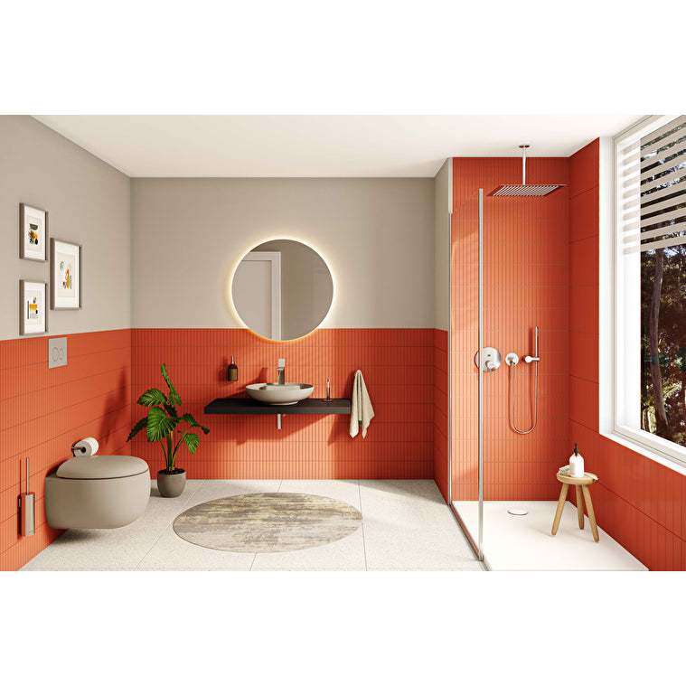 VitrA 740-1602 - 11