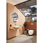 VitrA 740-1600 - 36