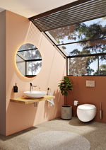 Vitra 5885B403-0559 Memoria_Small_Bathroom_vertical___Memoria_Ku_u_k_Banyo_dikey_2022_01_c83f5cb35e553bb30c3332777e93e1ebd084d1e7-7.jpg