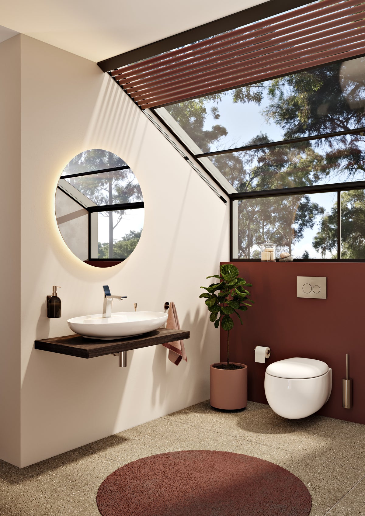 Vitra 5885B401-0559 Memoria_Small_Bathroom_vertical___Memoria_Ku_u_k_Banyo_dikey_2022_02_d0baa0c7480d65ef7b702e4f81d08e0e4a64500f-3.jpg