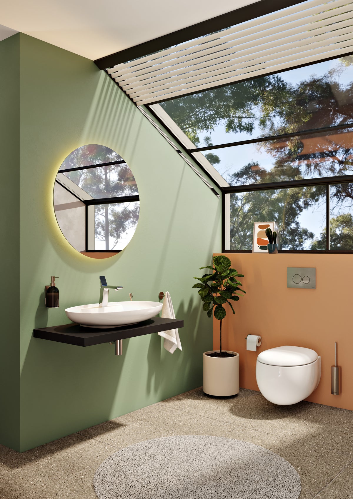 Vitra 106-003R009 Memoria_Small_Bathroom_vertical___Memoria_Ku_u_k_Banyo_dikey_2022_03_a359de09eb1886a87fd6209dbb857dd95955f647-3.jpg