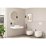VitrA 740-1600 - 40