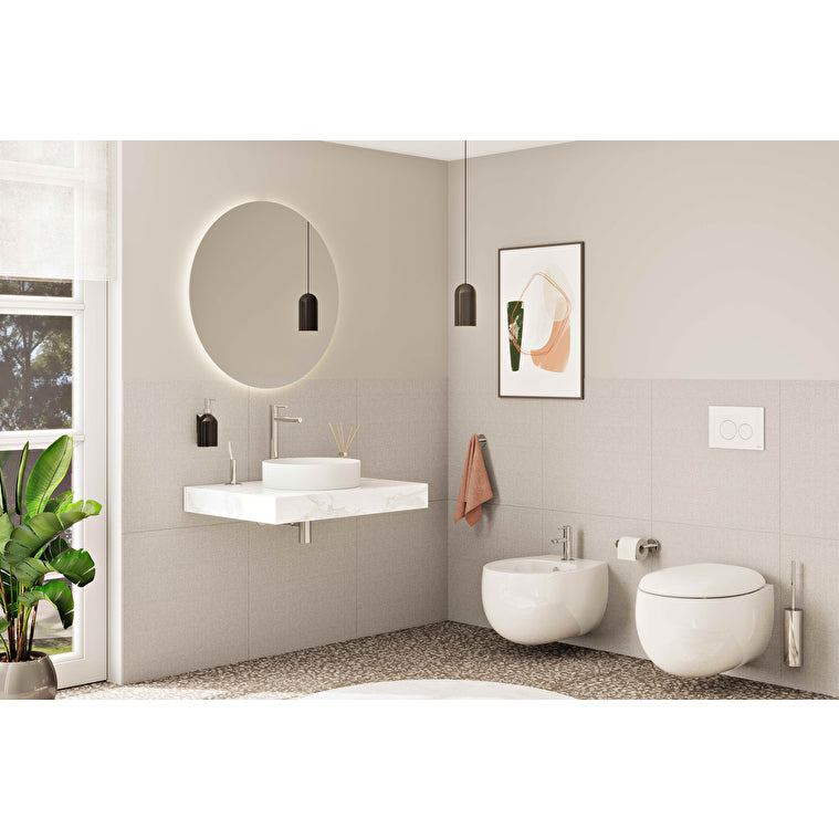VitrA 740-1600 - 40