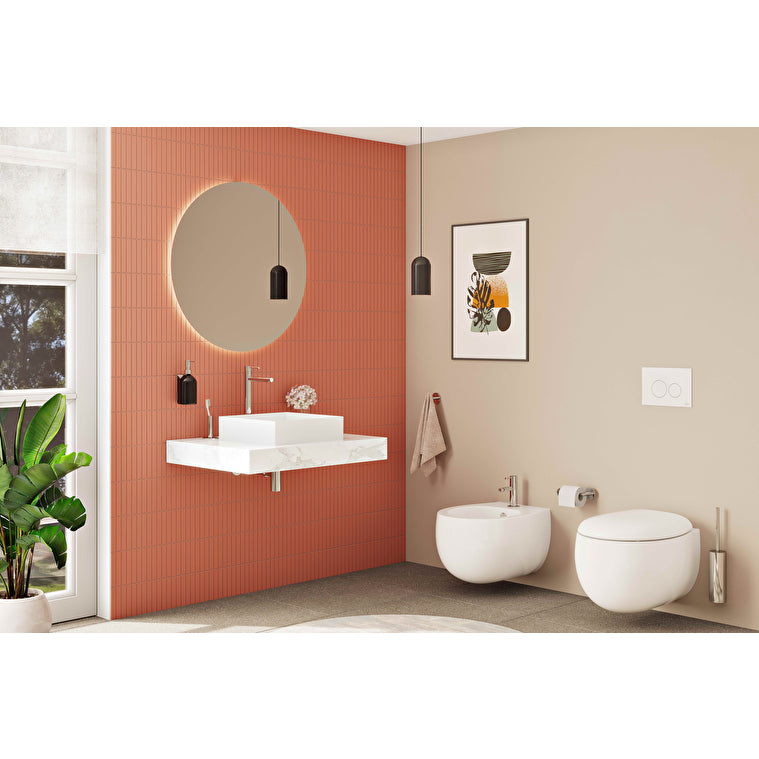 VitrA 740-1600 - 38