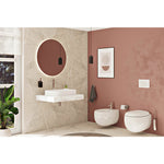 VitrA 740-1600 - 47