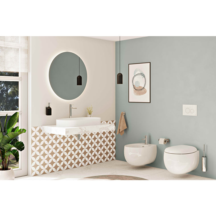 VitrA 740-1600 - 44
