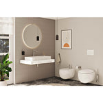 VitrA 740-1600 - 46