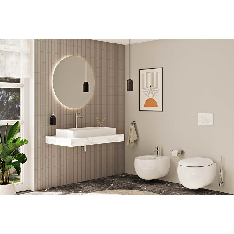VitrA 740-1600 - 46