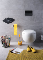 Vitra 5885B401-0559 Memoria_WC_83bcca78edcb15792e491341c4a98dd13fe2d8e4-1.jpg