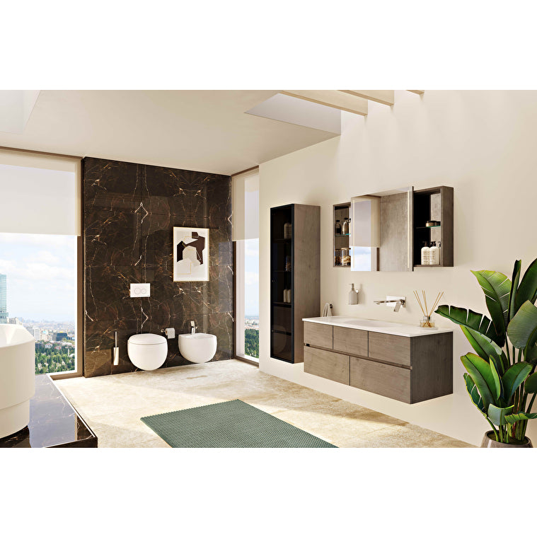 VitrA 740-1600 - 21