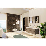 VitrA 740-1600 - 61