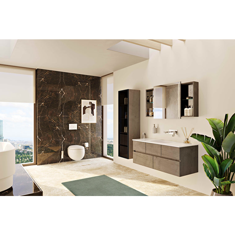 VitrA 740-1600 - 61