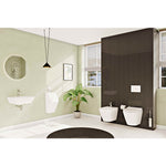 VitrA 740-1600 - 84