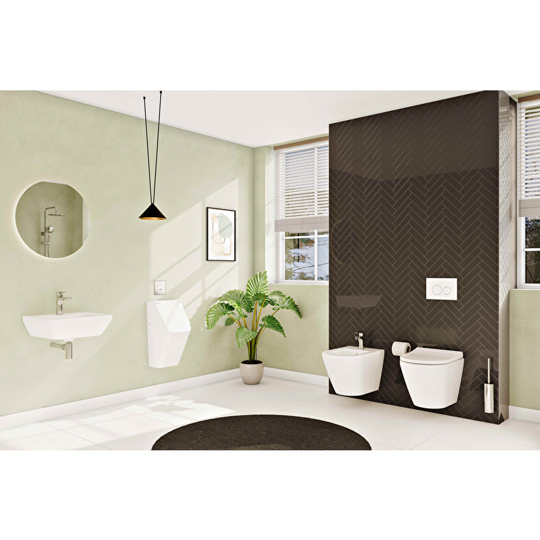 VitrA 740-1600 - 84
