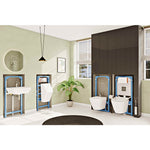 VitrA 740-1600 - 70