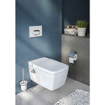 VitrA 740-0940 - 3