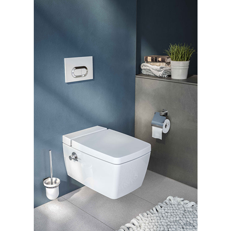 VitrA 740-0940 - 3