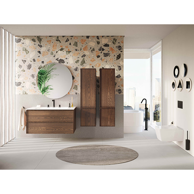 VitrA 740-1601 - 54