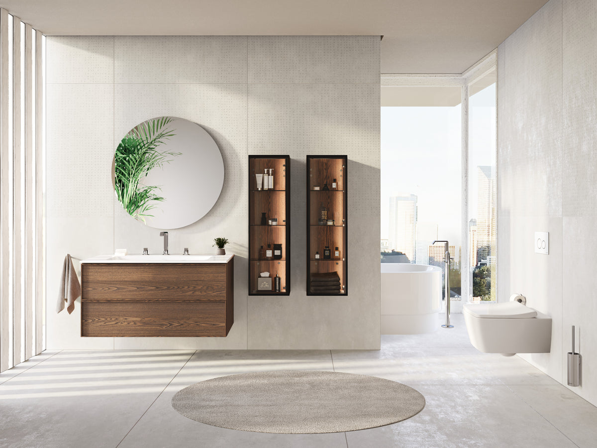 Vitra A42784 Metropole_Big_Bathroom_horizontal_Metropole_b_y_k_banyo_yatay_2023_03-2.jpg