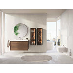 VitrA 740-1600 - 26