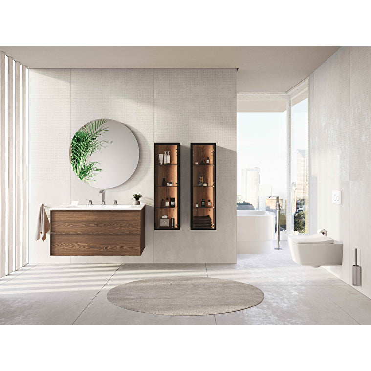 VitrA 740-1600 - 26