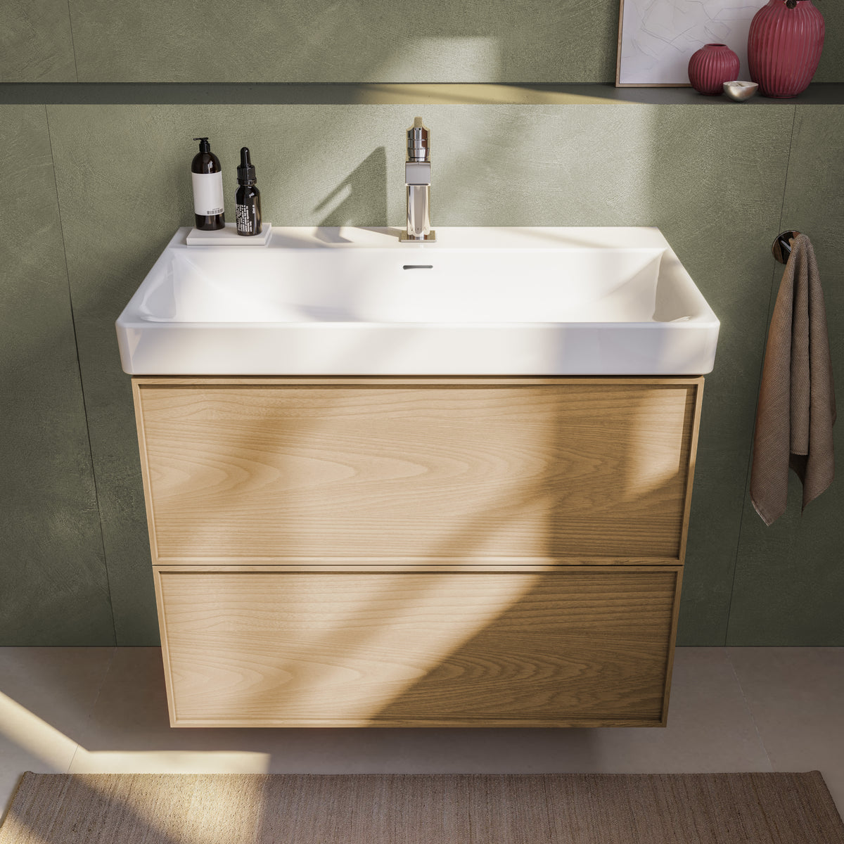 Vitra A42816 Metropole_Edge_washbasin_unit_square_close_up_Metropole_Edge_lavabo_dolab_kare_yak_n_ekim_2022_03-5.jpg