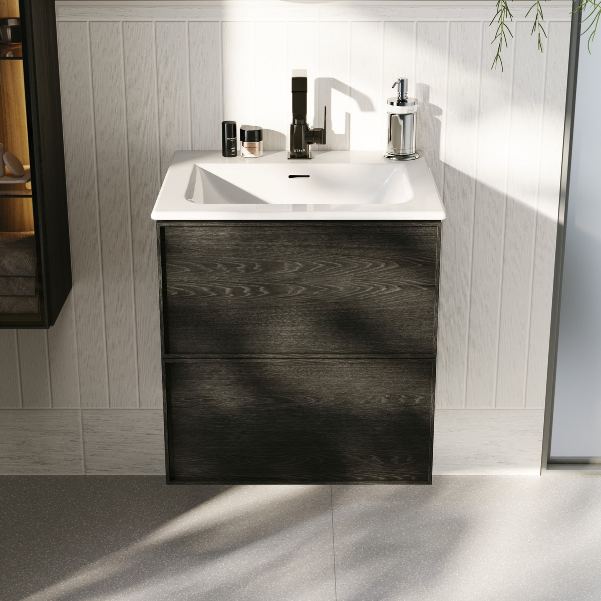 Vitra A4261639 Metropole_Edge_washbasin_unit_square_close_up_Metropole_Edge_lavabo_dolab_kare_yak_n_ekim_2022_04-8.jpg