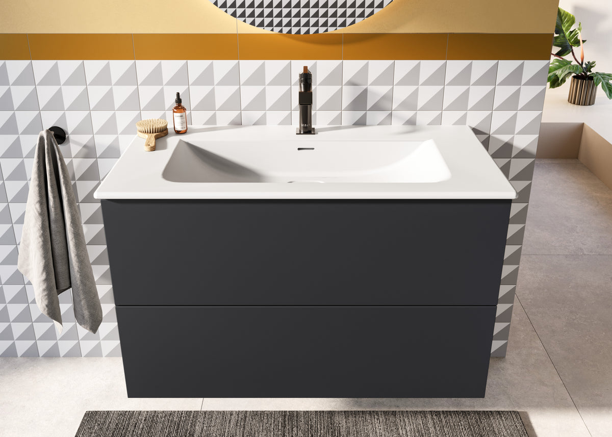 Vitra A4281639 Metropole_Pure_washbasin_unit_horizontal_close_up_Metropole_Pure_lavabo_dolab_yatay_yak_n_ekim_2022_01-2.jpg
