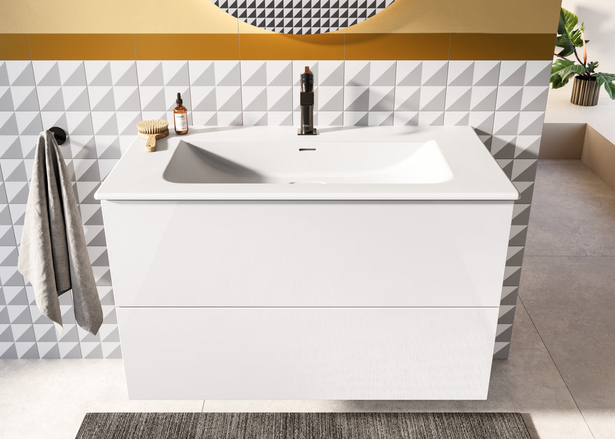 Vitra A4281639 Metropole_Pure_washbasin_unit_horizontal_close_up_Metropole_Pure_lavabo_dolab_yatay_yak_n_ekim_2022_02-3.jpg
