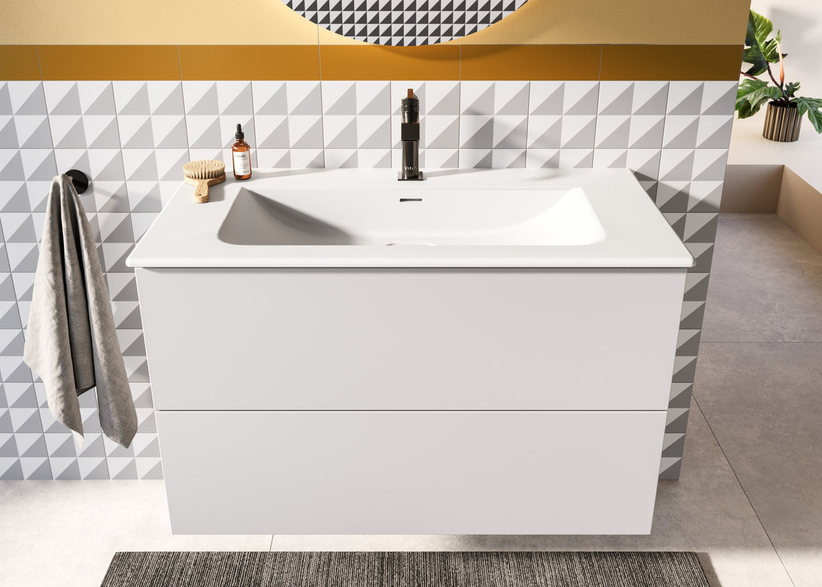 Vitra A4281639 Metropole_Pure_washbasin_unit_horizontal_close_up_Metropole_Pure_lavabo_dolab_yatay_yak_n_ekim_2022_03-4.jpg