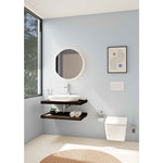 VitrA 740-1600 - 81