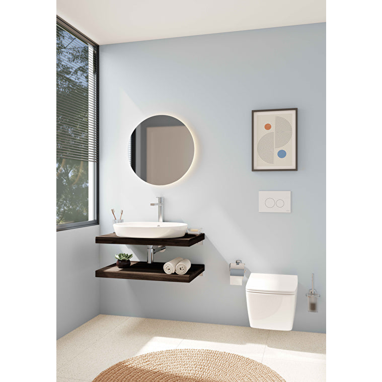 VitrA 740-1600 - 81