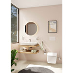 VitrA 740-1600 - 83