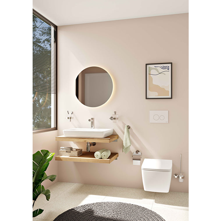 VitrA 740-1600 - 83