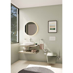 VitrA 740-1600 - 82