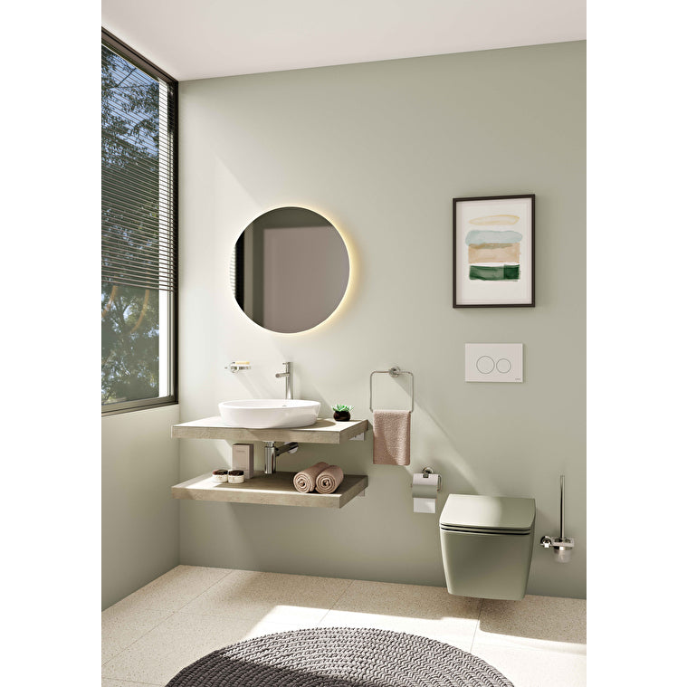 VitrA 740-1600 - 82