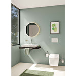 VitrA 740-1600 - 72